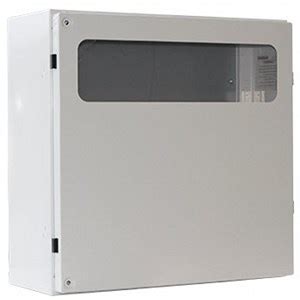 electrical meter box nz|electrical switch boxes nz.